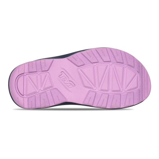Teva Hurricane XLT 2 Teva Hurricane XLT 2